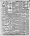 Tiverton Gazette (Mid-Devon Gazette) Tuesday 13 August 1918 Page 4