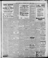 Tiverton Gazette (Mid-Devon Gazette) Tuesday 20 August 1918 Page 3