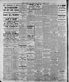 Tiverton Gazette (Mid-Devon Gazette) Tuesday 03 September 1918 Page 2