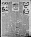 Tiverton Gazette (Mid-Devon Gazette) Tuesday 03 September 1918 Page 3