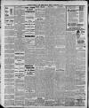 Tiverton Gazette (Mid-Devon Gazette) Tuesday 03 September 1918 Page 4