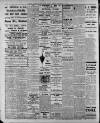 Tiverton Gazette (Mid-Devon Gazette) Tuesday 10 September 1918 Page 2