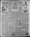 Tiverton Gazette (Mid-Devon Gazette) Tuesday 10 September 1918 Page 3