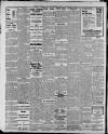 Tiverton Gazette (Mid-Devon Gazette) Tuesday 10 September 1918 Page 4