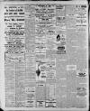 Tiverton Gazette (Mid-Devon Gazette) Tuesday 17 September 1918 Page 2