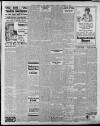 Tiverton Gazette (Mid-Devon Gazette) Tuesday 17 September 1918 Page 3