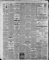 Tiverton Gazette (Mid-Devon Gazette) Tuesday 17 September 1918 Page 4