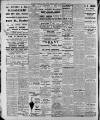 Tiverton Gazette (Mid-Devon Gazette) Tuesday 24 September 1918 Page 2