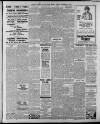 Tiverton Gazette (Mid-Devon Gazette) Tuesday 24 September 1918 Page 3