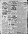 Tiverton Gazette (Mid-Devon Gazette) Tuesday 01 October 1918 Page 2