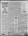 Tiverton Gazette (Mid-Devon Gazette) Tuesday 01 October 1918 Page 3