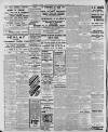 Tiverton Gazette (Mid-Devon Gazette) Tuesday 08 October 1918 Page 2