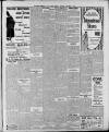 Tiverton Gazette (Mid-Devon Gazette) Tuesday 08 October 1918 Page 3