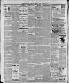 Tiverton Gazette (Mid-Devon Gazette) Tuesday 08 October 1918 Page 4