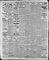 Tiverton Gazette (Mid-Devon Gazette) Tuesday 22 October 1918 Page 2