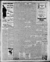 Tiverton Gazette (Mid-Devon Gazette) Tuesday 22 October 1918 Page 3