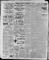Tiverton Gazette (Mid-Devon Gazette) Tuesday 29 October 1918 Page 2