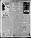 Tiverton Gazette (Mid-Devon Gazette) Tuesday 29 October 1918 Page 3