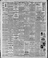 Tiverton Gazette (Mid-Devon Gazette) Tuesday 29 October 1918 Page 4