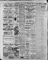 Tiverton Gazette (Mid-Devon Gazette) Tuesday 05 November 1918 Page 2