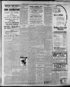 Tiverton Gazette (Mid-Devon Gazette) Tuesday 05 November 1918 Page 3