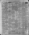 Tiverton Gazette (Mid-Devon Gazette) Tuesday 05 November 1918 Page 4