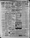 Tiverton Gazette (Mid-Devon Gazette) Tuesday 12 November 1918 Page 2
