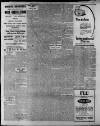 Tiverton Gazette (Mid-Devon Gazette) Tuesday 12 November 1918 Page 3