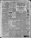 Tiverton Gazette (Mid-Devon Gazette) Tuesday 12 November 1918 Page 4