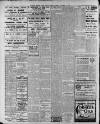 Tiverton Gazette (Mid-Devon Gazette) Tuesday 19 November 1918 Page 2