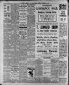 Tiverton Gazette (Mid-Devon Gazette) Tuesday 19 November 1918 Page 4