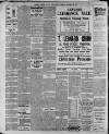 Tiverton Gazette (Mid-Devon Gazette) Tuesday 26 November 1918 Page 4