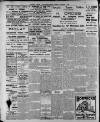 Tiverton Gazette (Mid-Devon Gazette) Tuesday 03 December 1918 Page 2