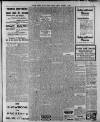 Tiverton Gazette (Mid-Devon Gazette) Tuesday 03 December 1918 Page 3