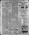 Tiverton Gazette (Mid-Devon Gazette) Tuesday 03 December 1918 Page 4