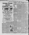 Tiverton Gazette (Mid-Devon Gazette) Tuesday 10 December 1918 Page 2