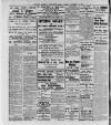 Tiverton Gazette (Mid-Devon Gazette) Tuesday 10 December 1918 Page 4