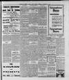 Tiverton Gazette (Mid-Devon Gazette) Tuesday 10 December 1918 Page 5