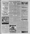 Tiverton Gazette (Mid-Devon Gazette) Tuesday 10 December 1918 Page 7