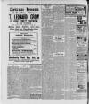 Tiverton Gazette (Mid-Devon Gazette) Tuesday 17 December 1918 Page 2