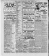 Tiverton Gazette (Mid-Devon Gazette) Tuesday 17 December 1918 Page 4
