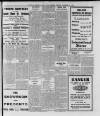 Tiverton Gazette (Mid-Devon Gazette) Tuesday 17 December 1918 Page 5