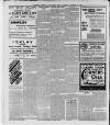 Tiverton Gazette (Mid-Devon Gazette) Tuesday 17 December 1918 Page 6