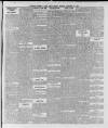 Tiverton Gazette (Mid-Devon Gazette) Tuesday 17 December 1918 Page 7