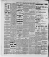Tiverton Gazette (Mid-Devon Gazette) Tuesday 17 December 1918 Page 8