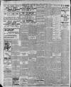 Tiverton Gazette (Mid-Devon Gazette) Tuesday 31 December 1918 Page 2