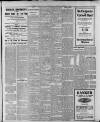 Tiverton Gazette (Mid-Devon Gazette) Tuesday 31 December 1918 Page 3