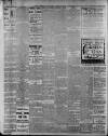 Tiverton Gazette (Mid-Devon Gazette) Tuesday 31 December 1918 Page 4