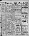 Tiverton Gazette (Mid-Devon Gazette)