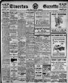 Tiverton Gazette (Mid-Devon Gazette)